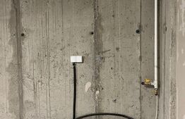 Spatiu de 360 mp, ideal activitati proprii, zona Stejarului