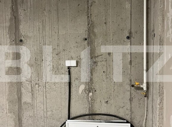 Spațiu comercial de închiriat Floreşti - 110146SIC | BLITZ Cluj-Napoca | Poza7