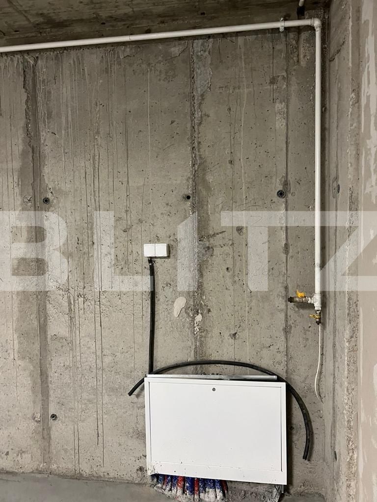 Spațiu comercial de închiriat Floreşti - 110146SIC | BLITZ Cluj-Napoca | Poza7