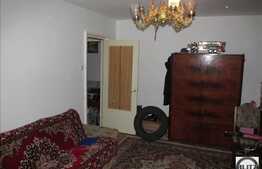 Apartament 3 camere, 64,8 mp utili, boxa, decomandat, zona strazii Oltului