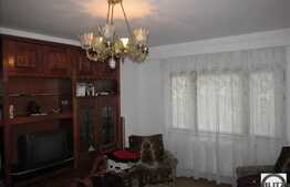 Apartament 3 camere, 64,8 mp utili, boxa, decomandat, zona strazii Oltului