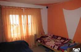 Apartament 3 camere, 64,8 mp utili, boxa, decomandat, zona strazii Oltului