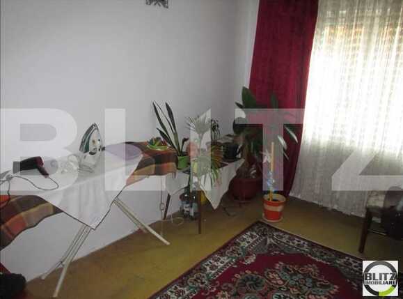 Apartament de vânzare 3 camere Marasti - 11016AV | BLITZ Cluj-Napoca | Poza6