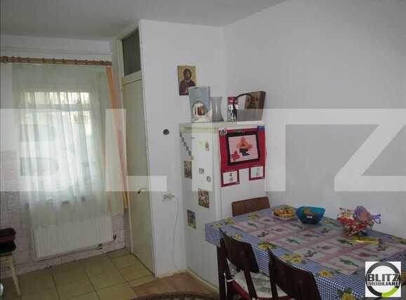 Apartament de vânzare 3 camere Marasti - 11016AV | BLITZ Cluj-Napoca | Poza9