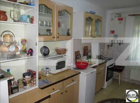 Apartament de vânzare 3 camere Marasti - 11016AV | BLITZ Cluj-Napoca | Poza8