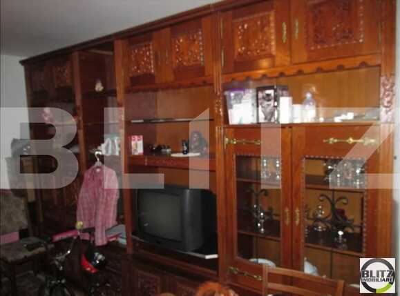 Apartament de vânzare 3 camere Marasti - 11016AV | BLITZ Cluj-Napoca | Poza5