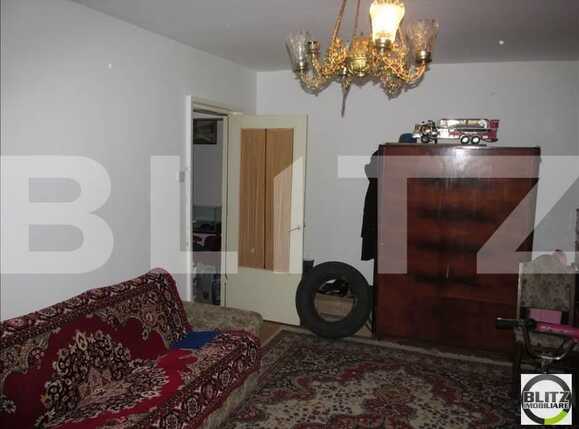 Apartament de vânzare 3 camere Marasti - 11016AV | BLITZ Cluj-Napoca | Poza4