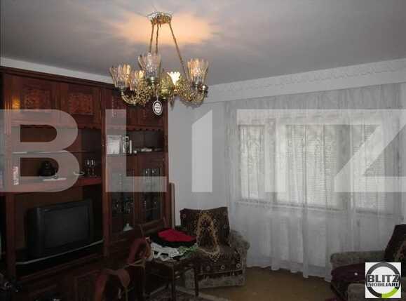 Apartament de vânzare 3 camere Marasti - 11016AV | BLITZ Cluj-Napoca | Poza3