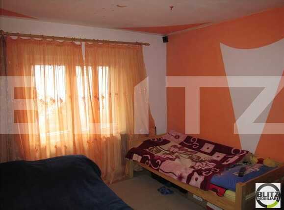Apartament de vânzare 3 camere Marasti - 11016AV | BLITZ Cluj-Napoca | Poza1