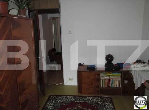 Apartament de vânzare 3 camere Marasti - 11016AV | BLITZ Cluj-Napoca | Poza7