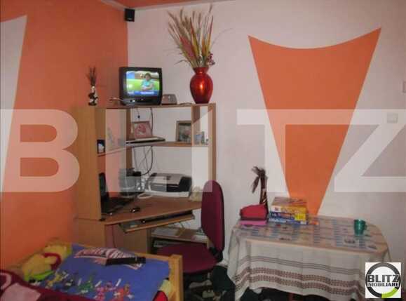 Apartament de vânzare 3 camere Marasti - 11016AV | BLITZ Cluj-Napoca | Poza2