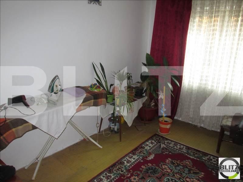 Apartament de vânzare 3 camere Marasti - 11016AV | BLITZ Cluj-Napoca | Poza6