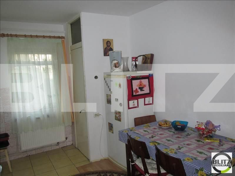 Apartament de vânzare 3 camere Marasti - 11016AV | BLITZ Cluj-Napoca | Poza9