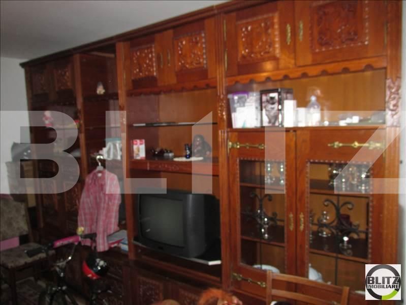 Apartament de vânzare 3 camere Marasti - 11016AV | BLITZ Cluj-Napoca | Poza5