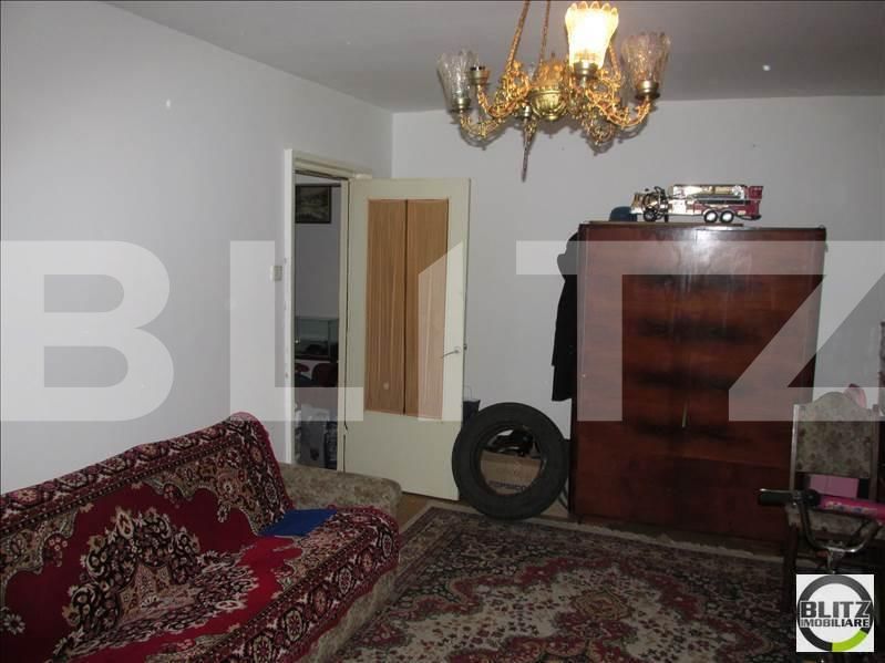 Apartament de vânzare 3 camere Marasti - 11016AV | BLITZ Cluj-Napoca | Poza4
