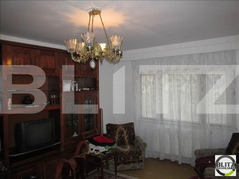 Apartament de vânzare 3 camere Marasti - 11016AV | BLITZ Cluj-Napoca | Poza3