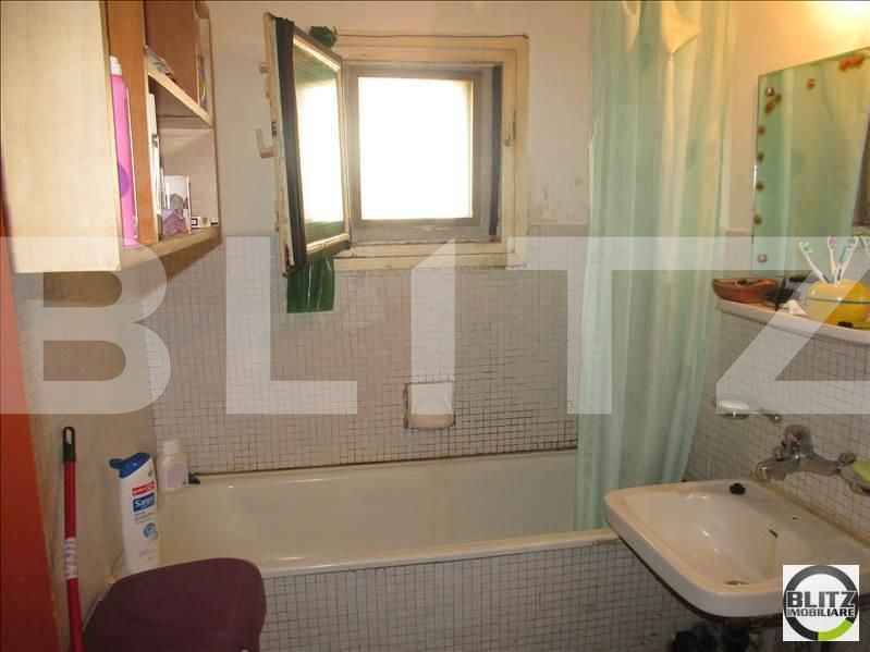 Apartament de vânzare 3 camere Marasti - 11016AV | BLITZ Cluj-Napoca | Poza10