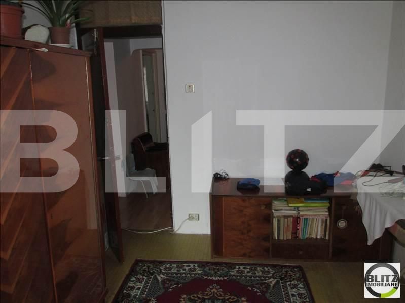 Apartament de vânzare 3 camere Marasti - 11016AV | BLITZ Cluj-Napoca | Poza7