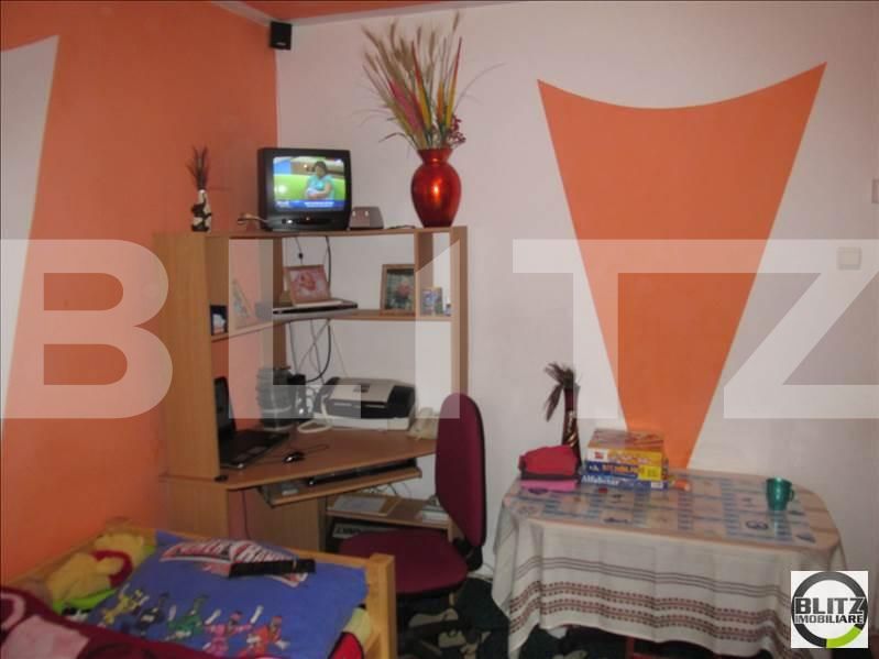 Apartament de vânzare 3 camere Marasti - 11016AV | BLITZ Cluj-Napoca | Poza2