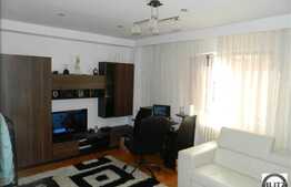 Apartament 2 camere, 56 mp, decomandat, mobilat modern, zona strazii Venus