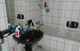 Apartament 2 camere, 56 mp, decomandat, mobilat modern, zona strazii Venus