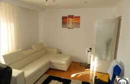 Apartament 2 camere, 56 mp, decomandat, mobilat modern, zona strazii Venus