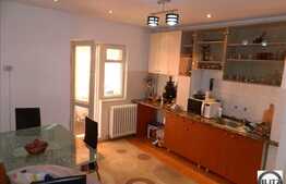 Apartament 2 camere, 56 mp, decomandat, mobilat modern, zona strazii Venus