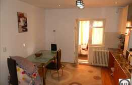 Apartament 2 camere, 56 mp, decomandat, mobilat modern, zona strazii Venus