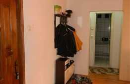 Apartament 2 camere, 56 mp, decomandat, mobilat modern, zona strazii Venus