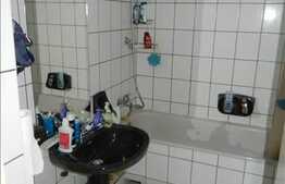 Apartament 2 camere, 56 mp, decomandat, mobilat modern, zona strazii Venus