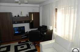 Apartament 2 camere, 56 mp, decomandat, mobilat modern, zona strazii Venus