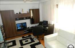 Apartament 2 camere, 56 mp, decomandat, mobilat modern, zona strazii Venus