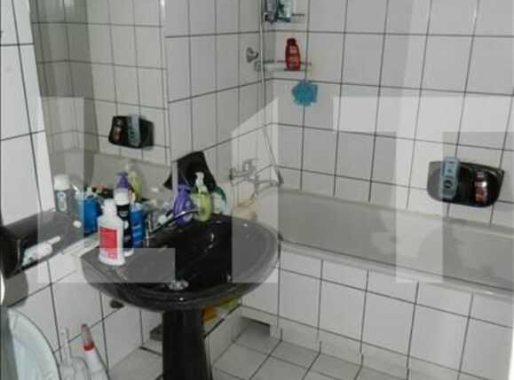 Apartament de vânzare 2 camere Marasti - 11017AV | BLITZ Cluj-Napoca | Poza10