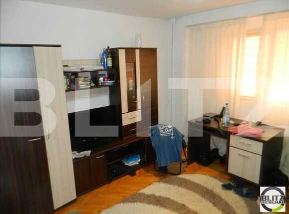 Apartament de vânzare 2 camere Marasti - 11017AV | BLITZ Cluj-Napoca | Poza5