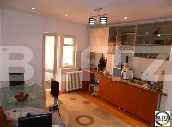 Apartament de vânzare 2 camere Marasti - 11017AV | BLITZ Cluj-Napoca | Poza6