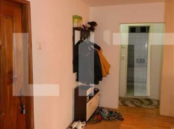 Apartament de vânzare 2 camere Marasti - 11017AV | BLITZ Cluj-Napoca | Poza8