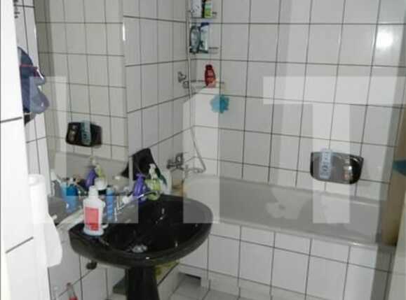 Apartament de vânzare 2 camere Marasti - 11017AV | BLITZ Cluj-Napoca | Poza9