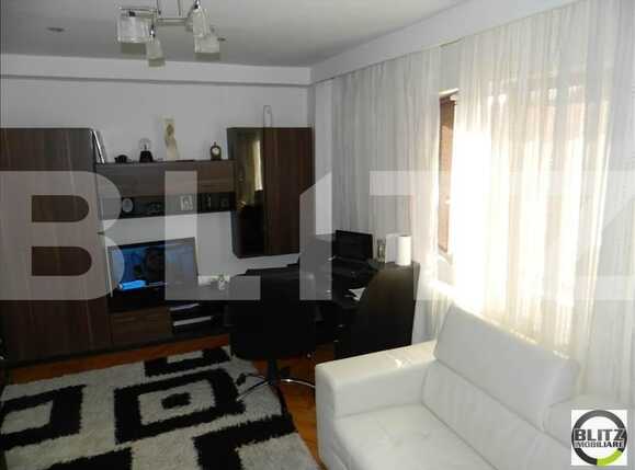 Apartament de vânzare 2 camere Marasti - 11017AV | BLITZ Cluj-Napoca | Poza3