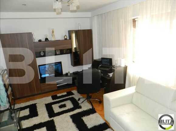 Apartament de vânzare 2 camere Marasti - 11017AV | BLITZ Cluj-Napoca | Poza4
