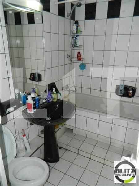 Apartament de vânzare 2 camere Marasti - 11017AV | BLITZ Cluj-Napoca | Poza10