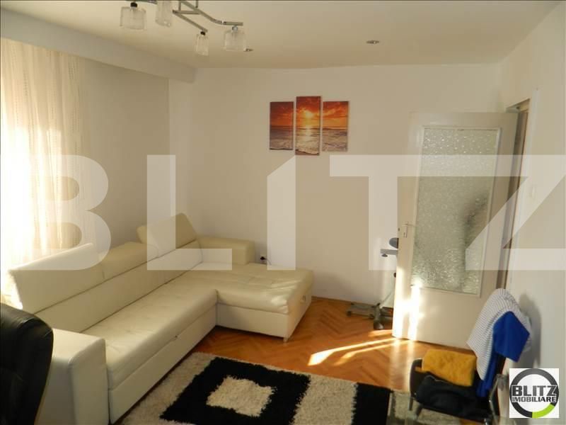Apartament de vânzare 2 camere Marasti - 11017AV | BLITZ Cluj-Napoca | Poza2