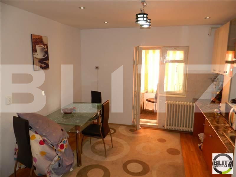 Apartament de vânzare 2 camere Marasti - 11017AV | BLITZ Cluj-Napoca | Poza7