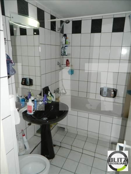 Apartament de vânzare 2 camere Marasti - 11017AV | BLITZ Cluj-Napoca | Poza9