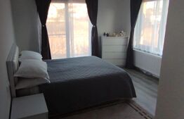 Duplex premium 120 mp utili, 270 mp curte, zona TCI Social Borhanci