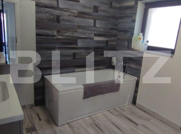 Casa de vânzare 3 camere Borhanci - 110171CV | BLITZ Cluj-Napoca | Poza8