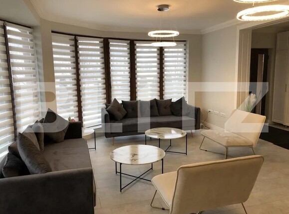 Casa de vânzare 3 camere Borhanci - 110171CV | BLITZ Cluj-Napoca | Poza1