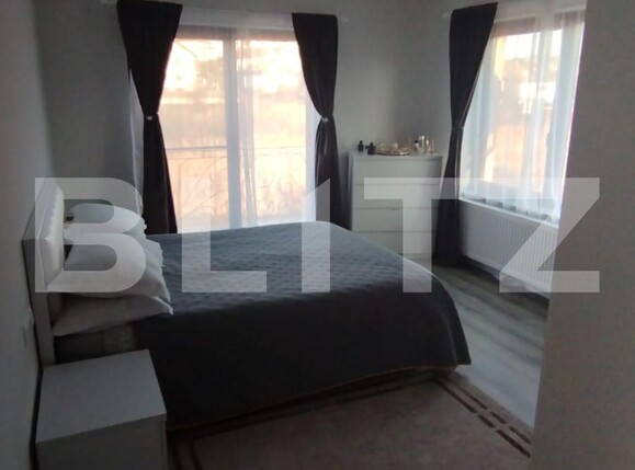 Casa de vânzare 3 camere Borhanci - 110171CV | BLITZ Cluj-Napoca | Poza5