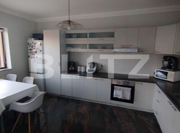 Casa de vânzare 3 camere Borhanci - 110171CV | BLITZ Cluj-Napoca | Poza7