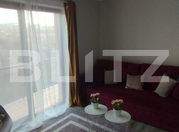Casa de vânzare 3 camere Borhanci - 110171CV | BLITZ Cluj-Napoca | Poza6