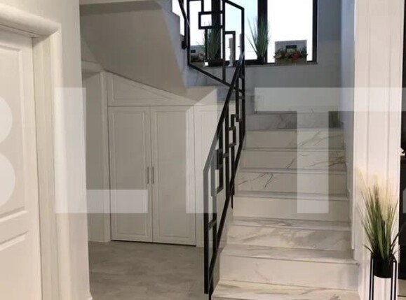 Casa de vânzare 3 camere Borhanci - 110171CV | BLITZ Cluj-Napoca | Poza4